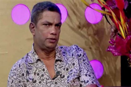 গুরুতর অসুস্থ নির্মাতা পিএ কাজল