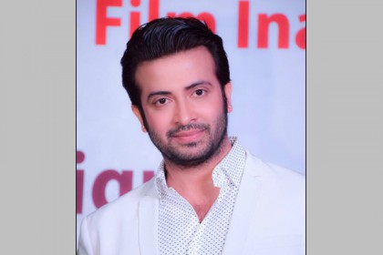 শাকিবের জিডি তদন্তের নির্দেশ
