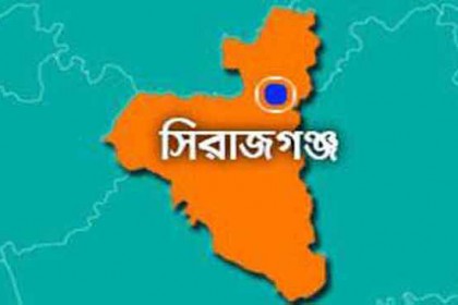 পুলিশের সঙ্গে আসামির স্বজনদের ধস্তাধস্তি, স্কুলছাত্র গুলিবিদ্ধ