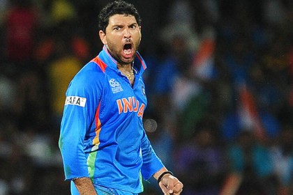 'অস্ট্রেলিয়ার পাশে আমাদের নামটাও লেখা হোক'