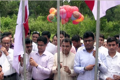 '১৯২টি দেশের মধ্যে বাংলাদেশ ৩২তম'