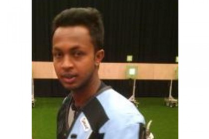 ইসলামিক গেমসে রুপা জিতল বাংলাদেশ