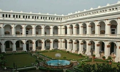 কলকাতায় মায়েদের জন্য তৈরি হচ্ছে স্তন্যদান ঘর