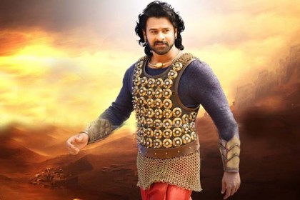 'বাহুবলী' করতে গিয়ে অর্থকষ্টে ভুগেছেন প্রভাস!