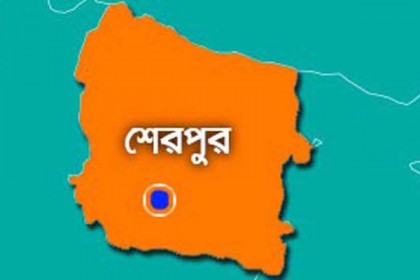 ভোগাই নদীতে মিললো ভারতীয় নাগরিকের লাশ 