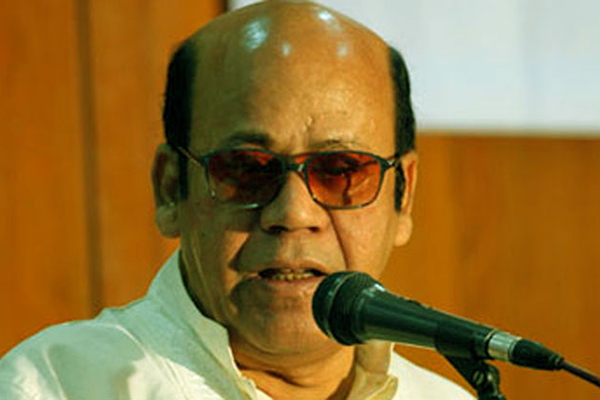 'এক শ্রেণীর অসাধু ব্যবসায়ী চালের বাজার অস্থির করার চেষ্টা চালাচ্ছে'
