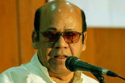 'এক শ্রেণীর অসাধু ব্যবসায়ী চালের বাজার অস্থির করার চেষ্টা চালাচ্ছে'