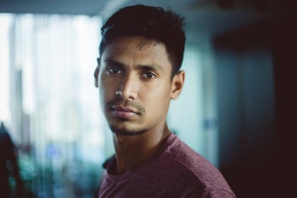 পরবর্তী বিগ ব্যাশে দেখা যেতে পারে মুস্তাফিজকে
