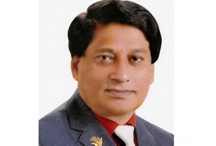 আত্মসমর্পণের পর কারাগারে নবীউল্লাহ নবী