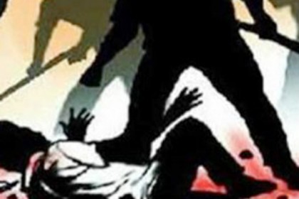 শরীর চর্চায় অংশ না নেয়ায় ছাত্রকে পিটিয়ে হাসপাতালে পাঠালেন শিক্ষক!