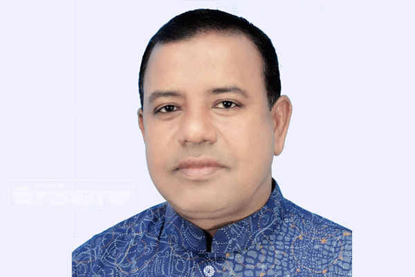 মদন উপজেলা পরিষদের উপ-নির্বাচনে বিএনপি প্রার্থীর জয়