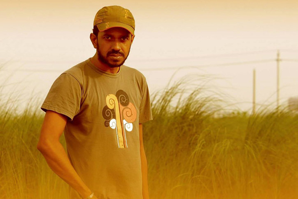 প্রথম ছবি মুক্তির আগেই নির্মাতার মৃত্যু