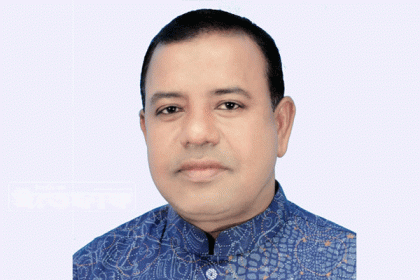 মদন উপজেলা পরিষদের উপ-নির্বাচনে বিএনপি প্রার্থীর জয়