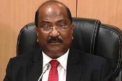 'বাংলাদেশের ব্যাংকগুলোর নিরাপত্তা জোরদারের আহ্বান'