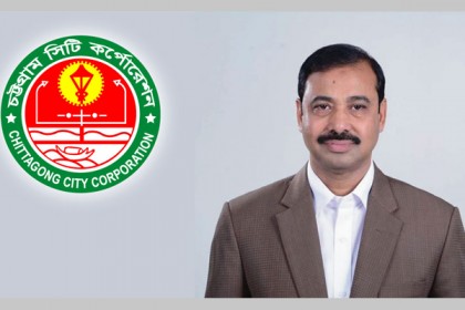 'বর্জ্য অপসারণে কোন অজুহাত নয়'