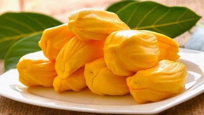 উচ্চ রক্তচাপ কমাতে ভূমিকা রাখে কাঁঠাল!