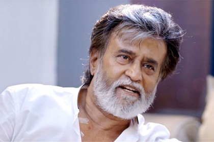 'রাজনীতির মাধ্যমে টাকা উপার্জন খারাপ'