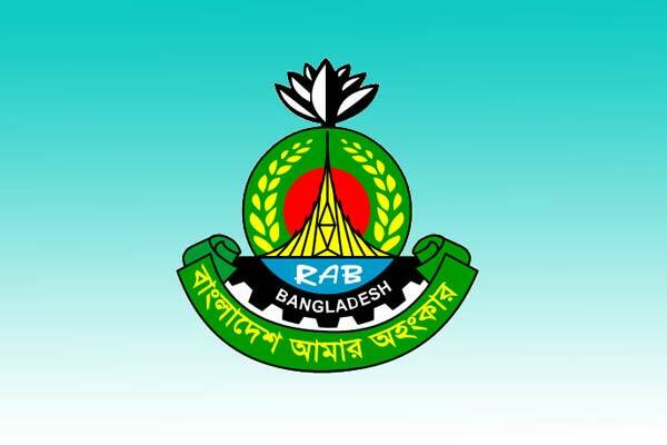 লিবিয়ায় পাচার হওয়া ১২ বাংলাদেশি উদ্ধার