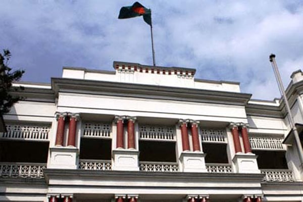 কলকাতায় জঙ্গি হামলার আশঙ্কা