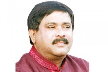 দ্বিতীয় মেয়াদে দায়িত্ব নিলেন মেয়র সাক্কু
