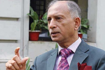 'উচ্চশিক্ষা খাতে বাজেট বরাদ্দ বাড়াতে হবে'