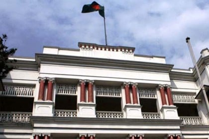 কলকাতায় জঙ্গি হামলার আশঙ্কা