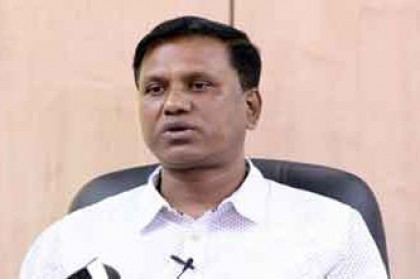 'দুই তরুণী ধর্ষণের তদন্ত কার্যক্রম দ্রুত শেষ হবে' 