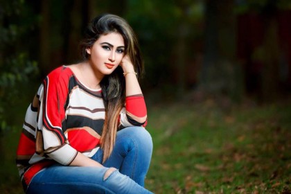 ইমুর জেনারেশন গ্যাপ