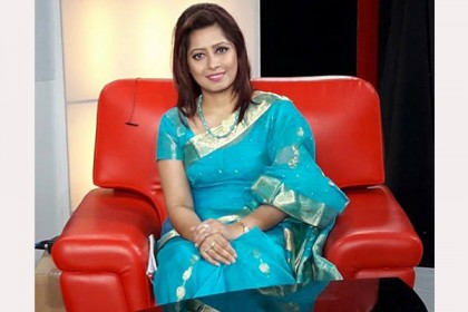 স্বাস্থ্য সংলাপের এবারের বিষয় 'রমজানে স্বাস্থ্য কুশল'