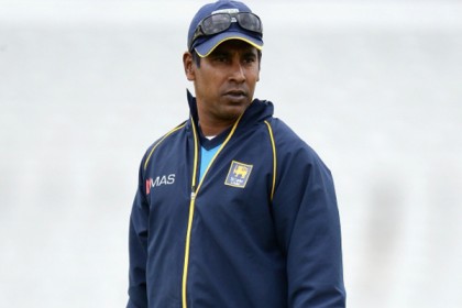 'এটাই বর্তমানে সেরা ফাস্ট বোলারের দল'