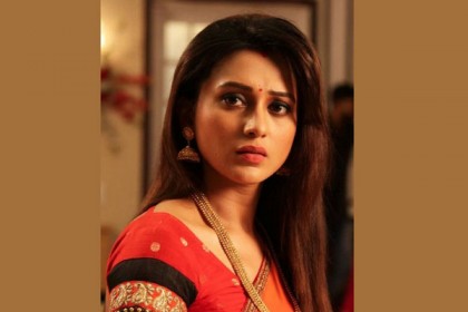 রাজ-শুভশ্রীর সম্পর্ক ভাঙার কারণ আমি, রাবিশ!