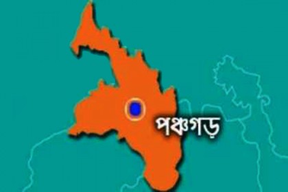 পঞ্চগড়ে শিশুর মরদেহ উদ্ধার, পরিবারের দাবি জ্বিনের কাণ্ড