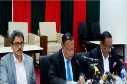 মক্কা-মদিনার নিরাপত্তায় সেনা পাঠাবে বাংলাদেশ