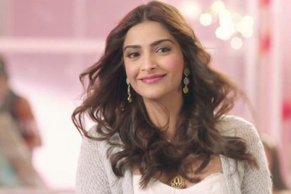 'যা করার নিজের বেডরুমেই করি'