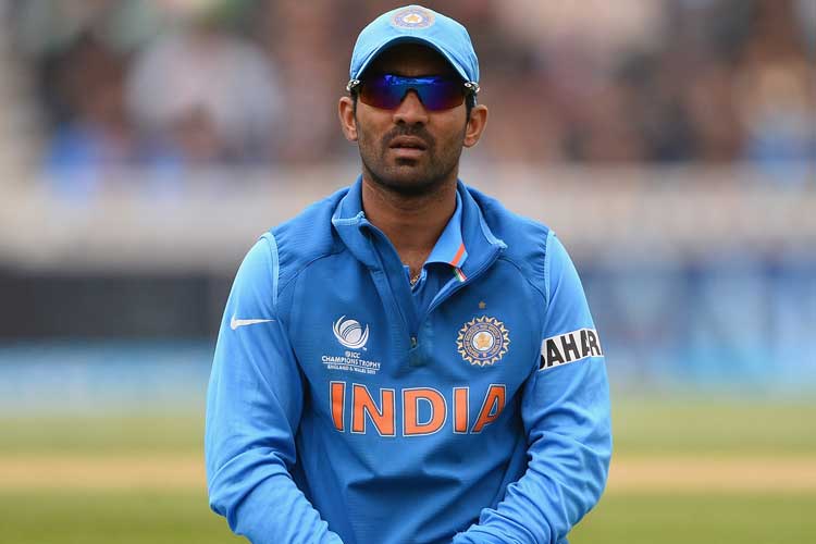 জাতীয় দলে ফিরলেন কার্তিক