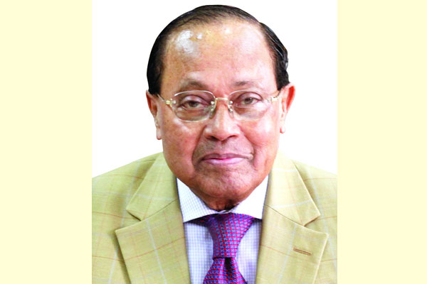 'প্রধান বিচারপতির প্রশংসা করতেই হয়'