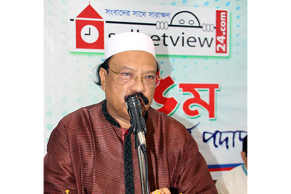 ‘সেই প্রশংসাকারীদের’ আর দেখা পান না কামরান!