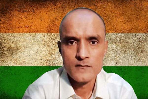 কুলভূষণ সম্পর্কিত অজানা ১০টি তথ্য