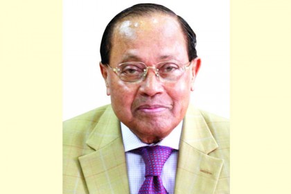 'প্রধান বিচারপতির প্রশংসা করতেই হয়'