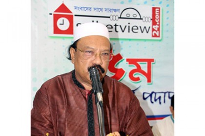 ‘সেই প্রশংসাকারীদের’ আর দেখা পান না কামরান!