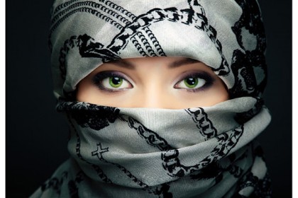 অস্ট্রেলিয়ায় হিজাব পরলে জরিমানা
