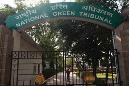 প্রকাশ্যে মলত্যাগ করলে ৫ হাজার টাকা জরিমানা 