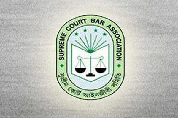 ওকালতনামা এফিডেভিটে সুপ্রিমকোর্ট বারের সিল স্টিকার বাধ্যতামূলক