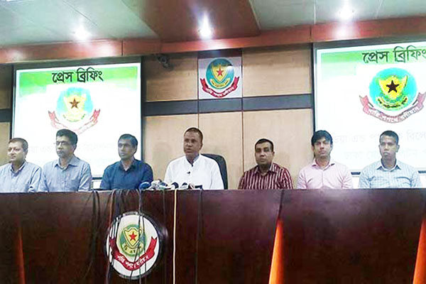 ধর্ষিতাদের ছবি প্রকাশকারীদের বিরুদ্ধেও ব্যবস্থা