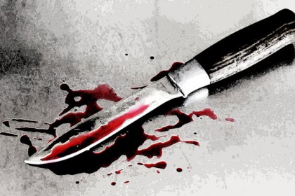 ধর্ষণ করতে আসা যুবকের পুরষাঙ্গই কেটে নিলেন নারী!