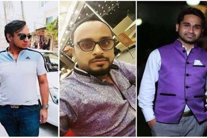 ধর্ষণের ভিডিও ফুটেজ পেয়েছে পুলিশ