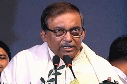অপরাধের তালিকা থেকে মন্ত্রী-এমপির পুত্রদেরও বাদ দেওয়া হচ্ছে না
