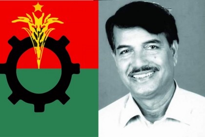 দলে ফিরছেন ‘সংস্কারপন্থি’ নজির, সুনামগঞ্জ বিএনপিতে উত্তেজনা