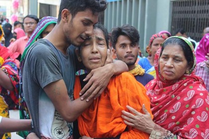 যশোরে ছুরিকাঘাতে যুবলীগ কর্মী নিহত
