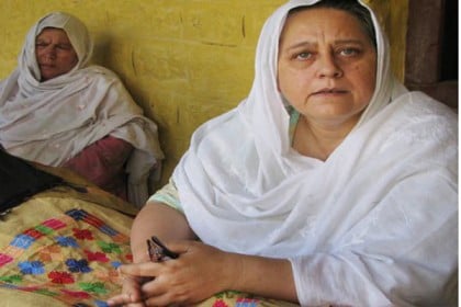‘মালালার ওপর হামলা ছিল সাজানো ঘটনা’